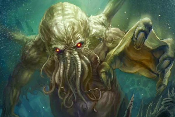 Kraken адрес даркнет